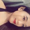 ruang_kosonggg3