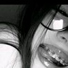 user8306281361475