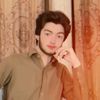 hariso43