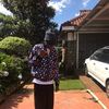 freakymamba04
