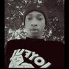 tolex.1