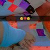 naeemcrb89n