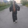 mia_koshkina1