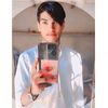 rais.sanwal47