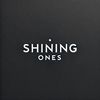 shining.ones1