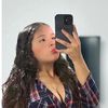mayrind0