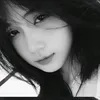 _thanhhang.1509