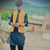hasnat..khattak