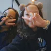 off_carvalhoo