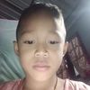 boonsree.son