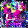 fanznewbie