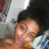 call_me_riahhhh16
