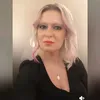 rosakiss5