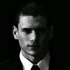 idaqeel5
