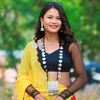 sanitachaudhary93