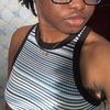 haidyy.9