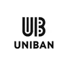 unibanstore