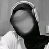 muslimahvibes7