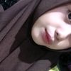 annisazzahra0102