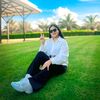 tara_chamling_rai123