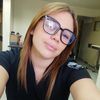 enfermeria_360_