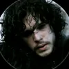 allawi_256