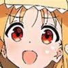 boio82id