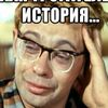 user5691018302488