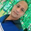 emdadur.rahman8