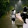 happy_dildo