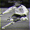 ronaldinho_.edits