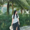 odayreviewdoxinh_25