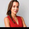 cryptogirldubai_