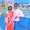 aarohigupta7155