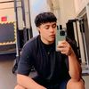 marcos_rodrigo27