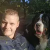 markkouwenhoven2