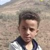 user7912014658792