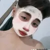 trung.xu.zai6