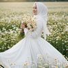 bestie.humairah