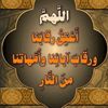 user78857225950981