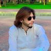 azhar.kings