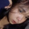 alwessml