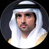 hakim.ullah20