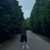 serenpity_