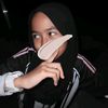 zalalalaaaa13