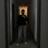 jugad_sk