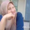 puryanti912