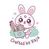 craftedbyrajia