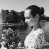_alexandra_chka