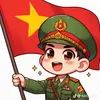 .diep_coc